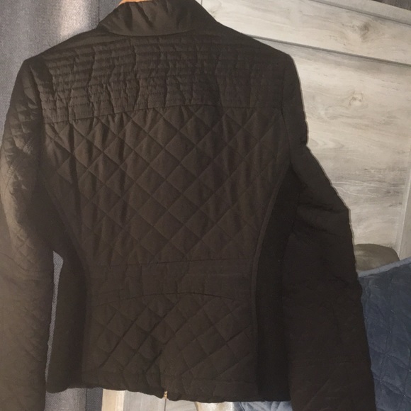 Zara jacket - Picture 6 of 7